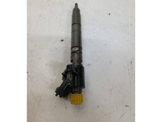 Форсунка 0445116013, 0210047246    Citroen C5 для дизельного двигателя  3