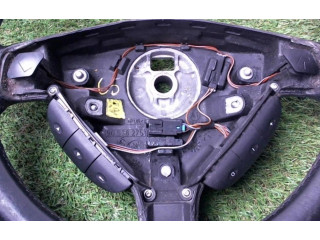 Volant Opel Zafira A 2000 90538275, 90538275  