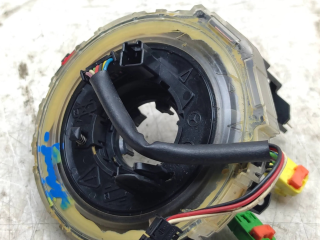 Подрулевой шлейф SRS A1714640918, 02Z40017   Mercedes-Benz E W211