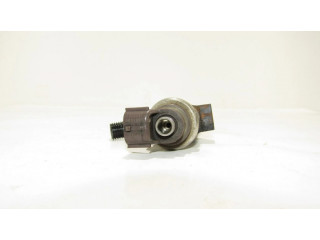 Vstřikovač 6c1q9k546ac   Citroen Jumper  pro naftový motor 2.2 4HV P22DTE 