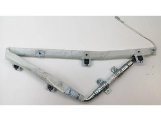Боковая подушка безопасности 7649063J00   Suzuki Swift