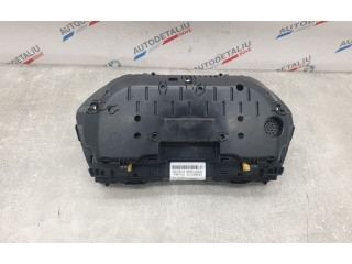 Vstřikovač 9382145, 62109382145   BMW 2 F45    B37C15A 