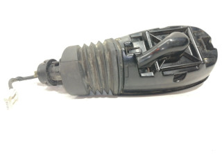 Zpětné zrcátko  Fiat Punto Evo 2005    