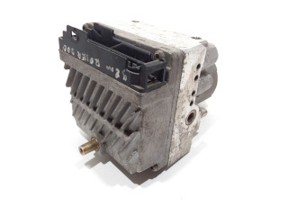 Блок АБС 0273004138, 0265216033U   Rover  214 - 216 - 220  