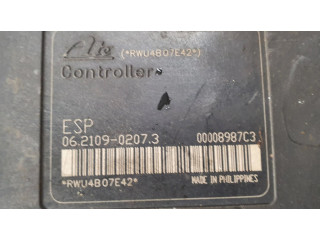 Jednotka ABS 57110SEFE551M1, 06210201174   Honda Accord 2005
