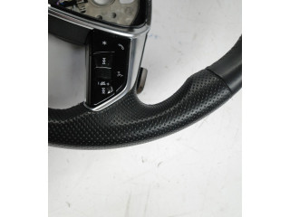 Volant Audi A6 S6 C8 4K 2020 4KE419091N, 4KE419091N  