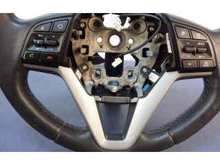 Volant Hyundai Tucson TL 2017 3092467, 3092467  