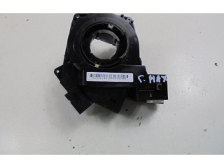 Подрулевой шлейф SRS 4M5T14A664AB, 4M5T14A664AB   Ford S-MAX