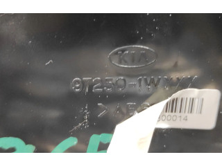 Блок управления климат-контролем 972501WXXX, 972501W320   KIA Rio