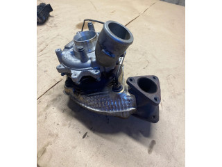 Zámek zadních dveří 059145874C, 7996712   Audi A7 S7 4G 2011