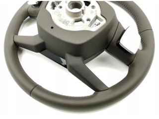 Volant Audi A6 S6 C8 4K 2021 4N0419091B  