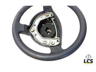 Volant Mercedes-Benz A W168 1998 6015835, N468  