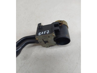 Čerpadlo oleje 443953513H   Audi 80 90 B3   