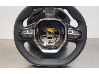 Volant Peugeot Partner III 2023 98171150ZD  