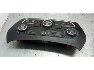  Турбина Jeep Cherokee  68293520aa         