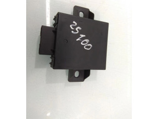 Блок управления двигателя 7L0907719   Volkswagen Touareg I