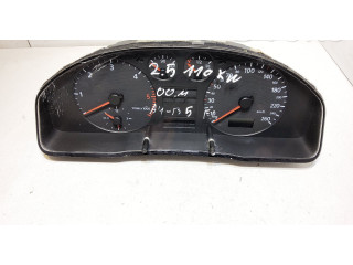 Přístrojová deska  Audi A4 S4 B5 8D 1999 G750669H  