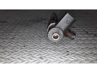 Vstřikovač A6280700287, 0445110074   Mercedes-Benz S W220  pro naftový motor 4.0 628960 