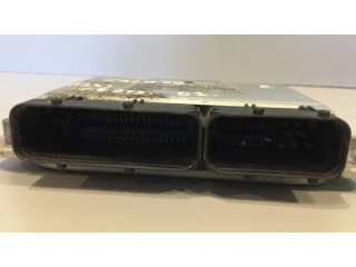 Блок управления двигателя 038906019FA, YM2112A650KB   Ford Galaxy