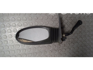 Zpětné zrcátko  Fiat Seicento/600 2003  NICHTZUTREFFEND  
