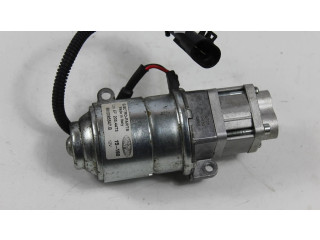 Масляный насос   BM0085647B, 2034473  Toyota Verso-S 