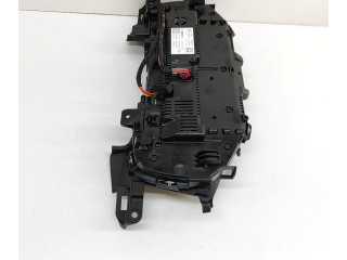 Přístrojová deska  BMW 3 G20 G21 2019 7928163, 0263745178  