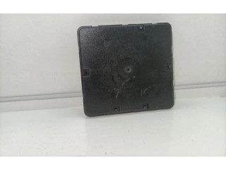 Блок предохранителей 8W0907064AA, 8W0907064AA    Audi A4 S4 B9 2015 - 2019 года