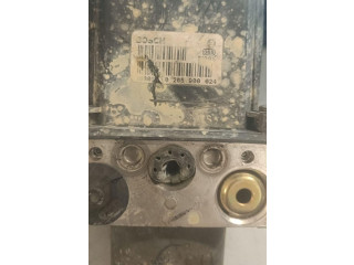 Jednotka ABS 0265900024, 0265900024   Fiat Stilo 2006