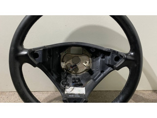 Volant Porsche Cayenne (9PA) 2005 7L5419091P, 7L5419091P5Z3  