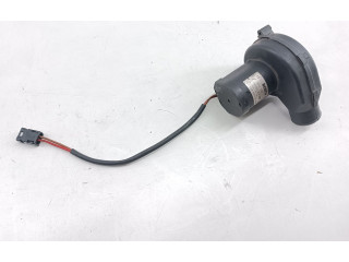 Вентилятор печки    1298300608, 0130002828   Mercedes-Benz ML W163