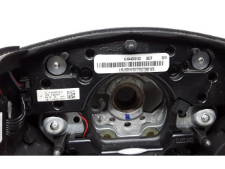 Volant Mercedes-Benz ML W164 2008 A1644605103, A1648200511  