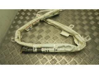 Боковая подушка безопасности 658028800A   Dacia Spring