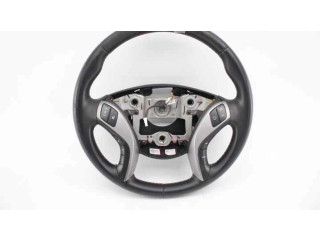 Volant Hyundai i30 2011 56110A6351  