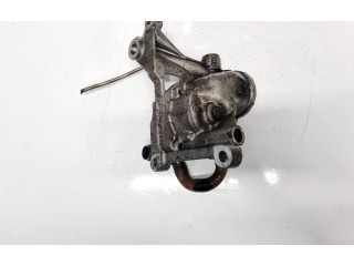Čerpadlo oleje 059115105h, 059115105H   Audi A6 S6 C5 4B   