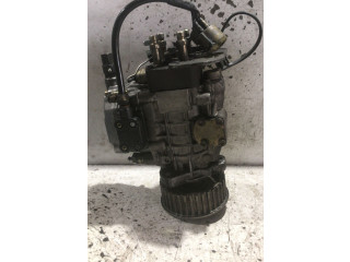 Vstřikovací čerpadlo 0460404973, 0460404973   Land Rover Freelander     