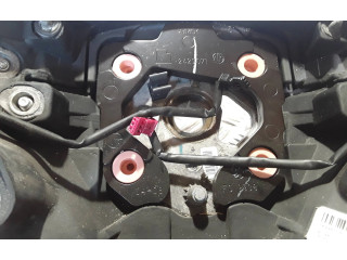 Volant Mercedes-Benz ML W164 2008 A1644605803  