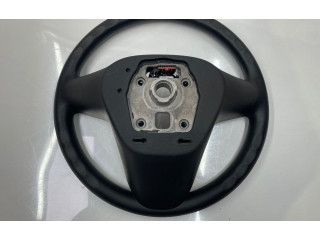 Volant Opel Zafira C 2014 0060013418, 13351039  