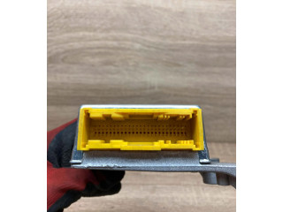 Блок подушек безопасности 8200410979, 603785400   Renault Espace -  Grand espace IV