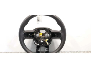 Маховик Citroen C3 Aircross  2017- года 98118752ZD      