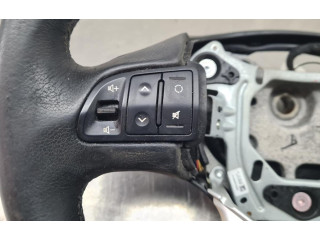 Volant KIA Sportage 2012 561103U751EQ, 0060020236  