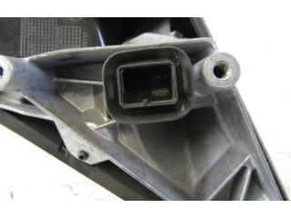 Zpětné zrcátko  BMW 1 F40 2020  L9408112U668  