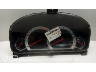 Панель приборов FN7D070735, 96858448   Chevrolet Captiva       