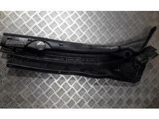 Моторчик дворников 7405A064, 7405A438    Mitsubishi ASX