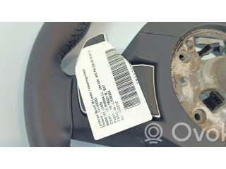 Руль BMW X5 G05  2018- года 020234, 32308008179      