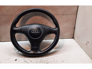 Volant Audi A3 S3 8P 2005 8P0419091H, 1016669910  