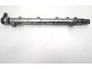 Топливная рампа A6460701895, A6420780149   Mercedes-Benz Vito Viano W639   для двигателя 646980