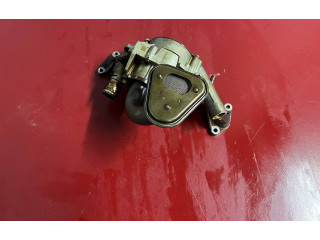 Масляный насос   0961391234  Chrysler Town & Country V 