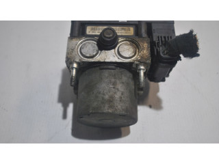 Руль Citroen Berlingo  1996 - 2002 года 9655045780, 0265231522      