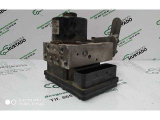 Jednotka ABS A0034319412Q04   Mercedes-Benz C W203 