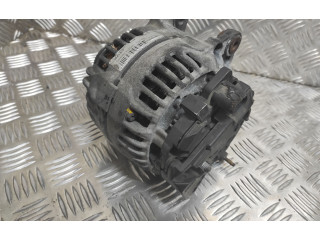 Генератор 9045340   Volkswagen Touran I 2.0     